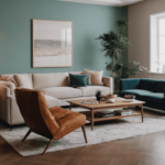 10 Essential Tools for a Sustainable Household