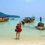 10 Simple Tips for Sustainable Travel on a Budget