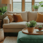 Eco-Friendly Home Improvements That Don’t Break the Bank