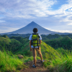 How to Find Green Travel Destinations That Embrace Sustainability