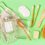 How to Identify Truly Sustainable Products