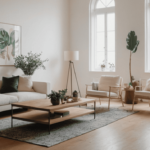 How to Live a Minimalist Lifestyle Without Sacrificing Comfort
