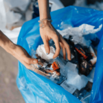 How to Reduce Plastic Waste in Your Daily Life