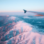 How to Reduce Your Carbon Footprint While Traveling