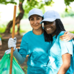 How to Support Local Businesses and Strengthen Your Community?