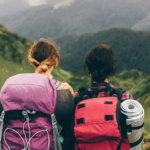 How to Travel More Sustainably A Beginner's Guide