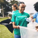 How to Volunteer and Make a Positive Impact on Society?