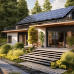 The Basics of Energy Efficiency in Your Home