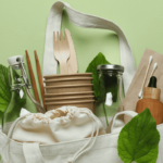 The Basics of Zero-Waste Living A Beginner’s Guide