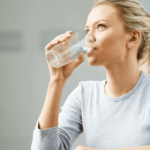 The Importance of Hydration How Much Water Do You Really Need