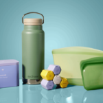 Top 10 Eco-Friendly Products You Need in Your Home