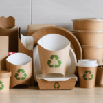 What Are Green Products and Why Should You Care?