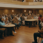 What Is Community Impact and Why Does It Matter?