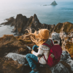 What Is Sustainable Travel and Why Should You Care?