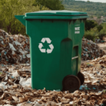 What Is Waste Reduction and Why Does It Matter?