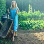 How to Build a Conscious Wardrobe You ll Love